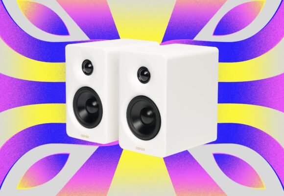 I Found the 25 Best Prime Day Tech and Gadget Deals (October 2026)