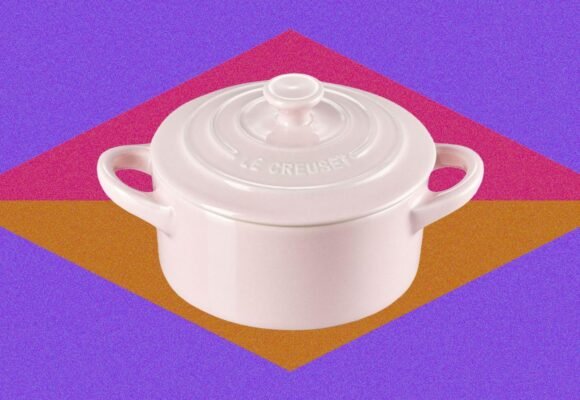 The Best Gifts Under $25 for Everyone on Your List (2026)