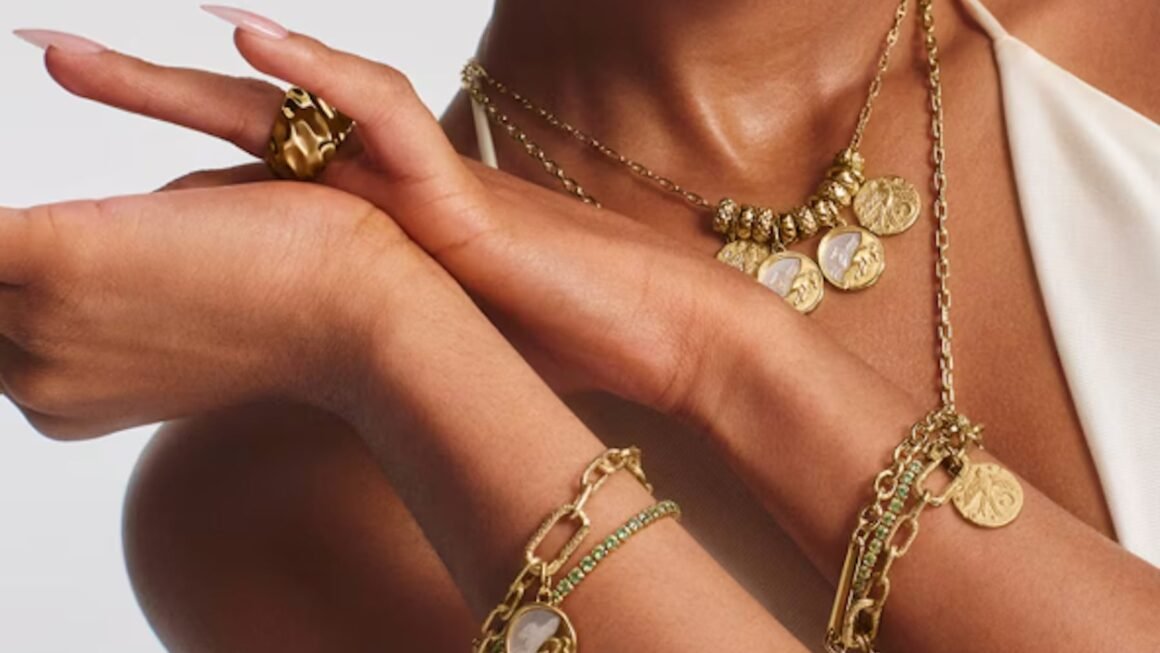 Pandora Opens World’s Largest Jewellery Factory in Vietnam