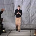 Seán McGirr Exits McQueen