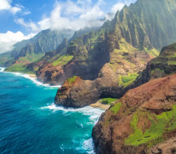 Hawai‘i Tourism Authority Reappoints Europe Team Through 2029