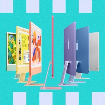 The Best Mac Desktop to Buy (2026): Mac Mini, Mac Studio, or iMac?