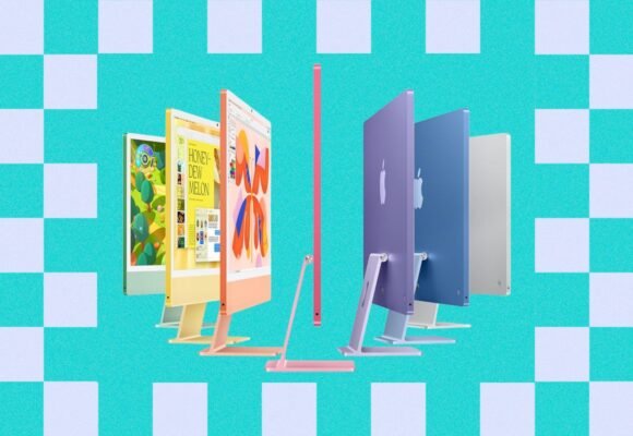 The Best Mac Desktop to Buy (2026): Mac Mini, Mac Studio, or iMac?