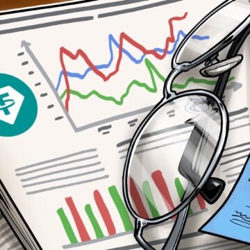 Tether’s excess reserves nearly double to $8B as Q3 profit hits $1.5B