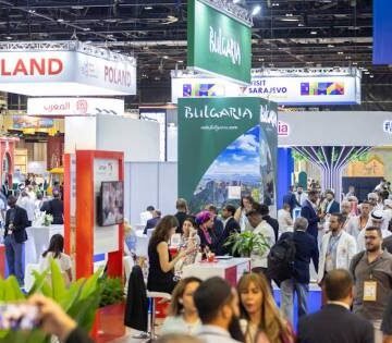 ATM 2027 announces ‘Travel without boundaries’ theme as experiences reshape traveller demand
