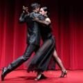 Film festival celebrates British-Latino identity