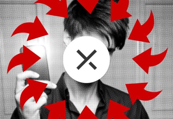 Dunking on Dating App Profiles Is Content Gold. People Are Getting Sick of It