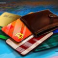Crypto card access doesn’t match global demand, Tangem says