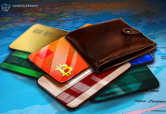 Crypto card access doesn’t match global demand, Tangem says