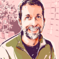 Computer scientist David Silver: ‘Where are we going without AI?’