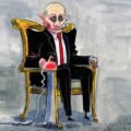Putin’s nuclear threats no longer work