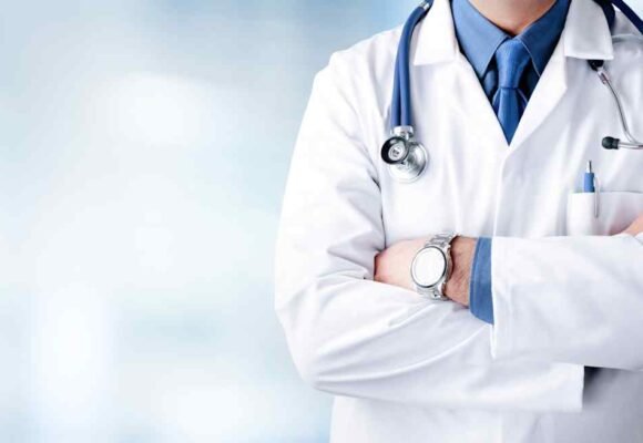 Bon Secours nears $6bn takeover of Bain-backed Surgery Partners