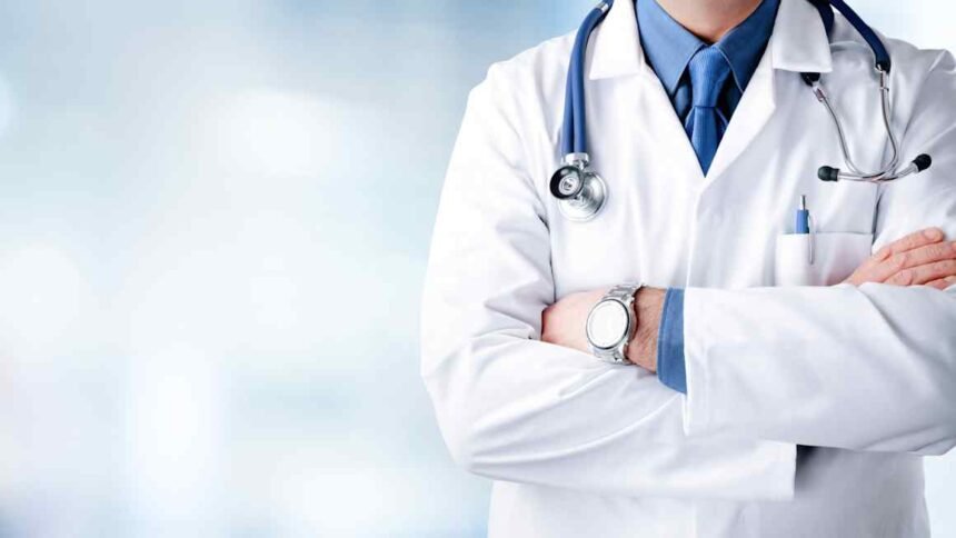 Bon Secours nears $6bn takeover of Bain-backed Surgery Partners