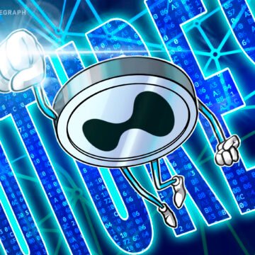 HYPE teases all-time high as NYSE owner ICE eyes US Hyperliquid perps