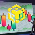 BNB Chain crosses $1B in tokenized stocks, ETFs as market hits $3.7B